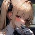 Monika🇬🇧 (@monika_end) Twitter profile photo Monika🇬🇧 (@monika_end) Twitter profile photo
