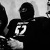 Douglas Mateo (@douglasmateo52) Twitter profile photo Douglas Mateo (@douglasmateo52) Twitter profile photo