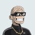 Dre.co (@dre_co84) Twitter profile photo Dre.co (@dre_co84) Twitter profile photo