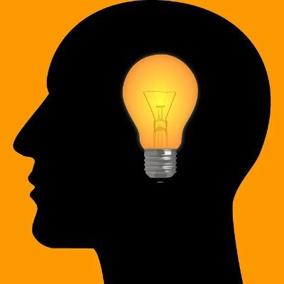 entre no link da bio para você acompanhar todas as ofertas diárias
https://t.co/dGPaHMIun4