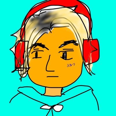 fluRe/ふるーり👾紡ぐ歌いましたさんのプロフィール画像