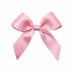𝚂𝚊𝚓𝚊︎♡.. (@tcf0h) Twitter profile photo 𝚂𝚊𝚓𝚊︎♡.. (@tcf0h) Twitter profile photo