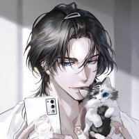 SweetWhiteKing (@sweetwhitegod) 's Twitter Profile