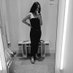 Jeanet Garay (@zorricuetah) Twitter profile photo Jeanet Garay (@zorricuetah) Twitter profile photo