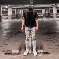 Totoy (@_totoybibo28) 's Twitter Profile