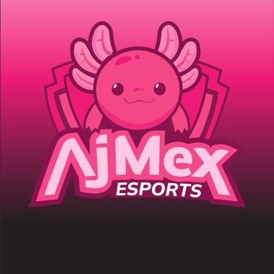 @TeamAjmex