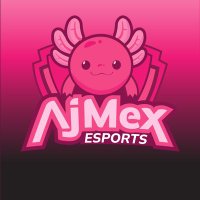 Team AjMex (@teamajmex) 's Twitter Profile Photo Team AjMex (@teamajmex) 's Twitter Profile Photo