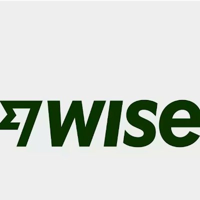 Bank188885Bank's profile picture. 