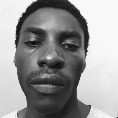 boozorhh's profile picture. i tweet football, life and sometimes drop my honest opinions