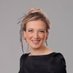 Magdalena Gałkiewicz (@madalenagie) Twitter profile photo Magdalena Gałkiewicz (@madalenagie) Twitter profile photo