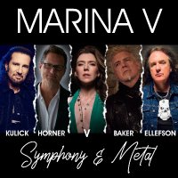marinav (@marinav) 's Twitter Profile
