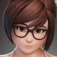 FUGTRUP (@fugtrup) 's Twitter Profile Photo