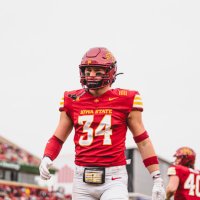 Beau Goodwin (@_beaugoodwin_) 's Twitter Profile