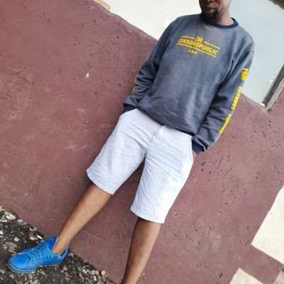 Ntsooa241664's profile picture. 