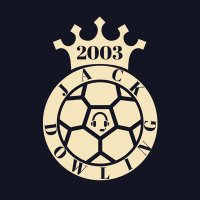 Jack Dowling (@jackdowking14) 's Twitter Profile Photo Jack Dowling (@jackdowking14) 's Twitter Profile Photo