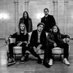 Midwinter (@midwinter_band) Twitter profile photo