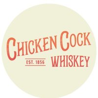 Chicken Cock Whiskey (@chickencockwsky) 's Twitter Profile Photo Chicken Cock Whiskey (@chickencockwsky) 's Twitter Profile Photo