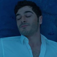 costa k. (@sphousty) 's Twitter Profile