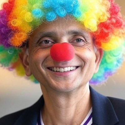 VivekSux's profile picture. 𝘁𝗵𝗲𝘆’𝗿𝗲 𝗻𝗼𝘁𝗵𝗶𝗻𝗴 𝗹𝗶𝗸𝗲 𝘂𝘀