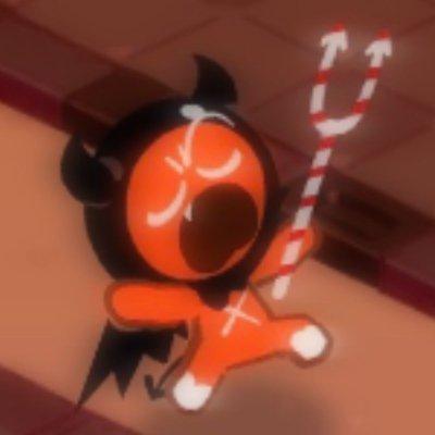 PixelzMr's profile picture. cool