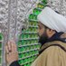 شیخ احمد الحاتمی الطرفی (@sheikhalhatami) Twitter profile photo شیخ احمد الحاتمی الطرفی (@sheikhalhatami) Twitter profile photo