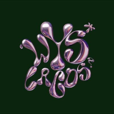 @Wyslagos