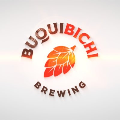 ¡Somos la Mejor Cervecería Grande de México! Haciendo cheve desde el Desierto de Sonora, con un chingo de enjundia.