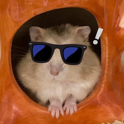 そ いろ:)さんのプロフィール画像