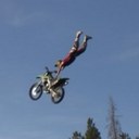 Joel Switzer - @JoelVanIsland - Twitter