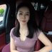 Yang Shufang (Janni) (@micheellemin) Twitter profile photo Yang Shufang (Janni) (@micheellemin) Twitter profile photo