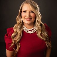 Crystal D. Cook💛💙 (@lovinharleyz) 's Twitter Profile