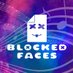 Blocked Faces (@blockedfaces) Twitter profile photo Blocked Faces (@blockedfaces) Twitter profile photo