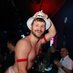 Duncan Cheekz (@duncancheekz) Twitter profile photo Duncan Cheekz (@duncancheekz) Twitter profile photo
