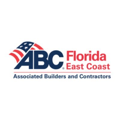 Since 1968, we've been the voice of #commercialconstruction & an industry leader in govt affairs offering networking opps, safety resources & workforce training