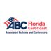 ABC Florida East Coast (@abceastflorida) Twitter profile photo ABC Florida East Coast (@abceastflorida) Twitter profile photo
