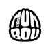 Studio Munbou (@studiomunbou) Twitter profile photo Studio Munbou (@studiomunbou) Twitter profile photo