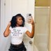 Saunayalanaee (@niyahhhthabratt) Twitter profile photo Saunayalanaee (@niyahhhthabratt) Twitter profile photo