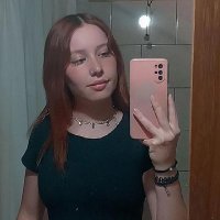 danasavino (@danitta_ms) 's Twitter Profile