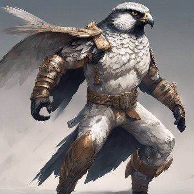 flyinraptor's profile picture. Flyinraptor yo