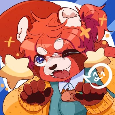 PuddleDwellerさんのプロフィール画像