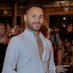 Alexandru Petrut (@alexandrupetrut) Twitter profile photo Alexandru Petrut (@alexandrupetrut) Twitter profile photo