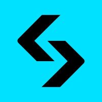 Bitget Wallet Giveaway (@bwgbonus) 's Twitter Profile