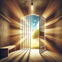 Elif (@elfahmet1506) 's Twitter Profile Photo