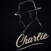 Charlie Dondapati (@charledondapati) Twitter profile photo Charlie Dondapati (@charledondapati) Twitter profile photo