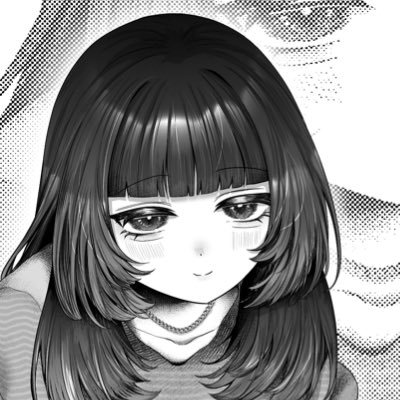 わたぽ〜ず（わたぽんぽん）さんのプロフィール画像