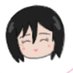 【EM】葵 蓮華🗝🧣5/1絵チャやろうかな〜🕊 (@lotus85dream_em) Twitter profile photo 【EM】葵 蓮華🗝🧣5/1絵チャやろうかな〜🕊 (@lotus85dream_em) Twitter profile photo