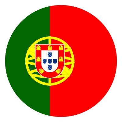 Melhores iGaming Clips da Tuga!
Clica Aqui e Ganha o Bónus do teu Streamer Favorito!
