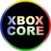 XboxCore (@_xboxnews) Twitter profile photo XboxCore (@_xboxnews) Twitter profile photo