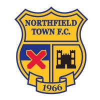 Northfield Town F.C. (@northfieldtown) 's Twitter Profile