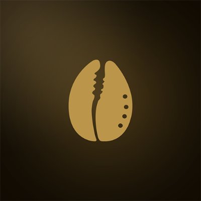 💸Get paid to spend!
Earn cashback and save your spare change in your phone!📲
Download Koree 🫴🏾
Android https://t.co/zYzy4uMZI3
iOS: https://t.co/Sc2qrii5O4